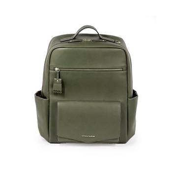商品TWELVELittle | Peek A Boo Backpack Diaper Bag,商家Macy's,价格¥1281图片