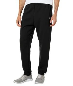 Carhartt | Relaxed Fit Midweight Tapered Sweatpants 独家减免邮费
