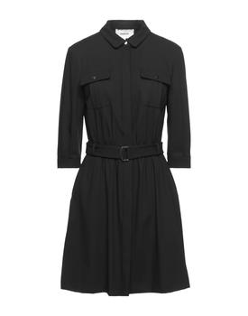 product Office dress image