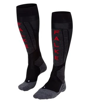 FALKE | ESS Skiing - SK5 