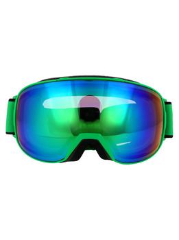 推荐Bottega Veneta Eyewear Mask Ski Goggle Mask商品