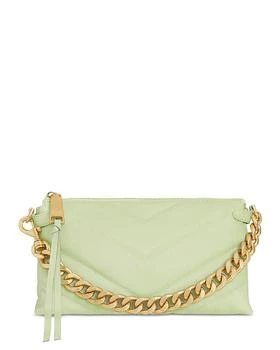 Rebecca Minkoff | Edie Maxi Medium Convertible Crossbody 7.0折