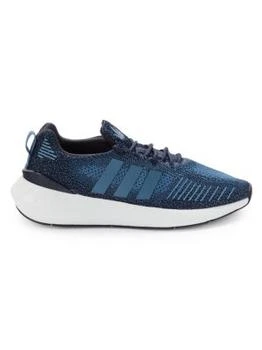 推荐Swift 22 Mesh Sneakers商品