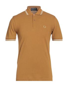 fred perry polo衣服, Fred Perry | Polo shirt商品图片 4.6折