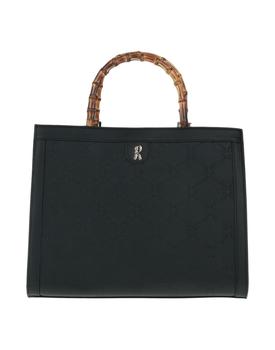ROBERTA DI CAMERINO, ROBERTA DI CAMERINO | Handbag商品图片 4.4折