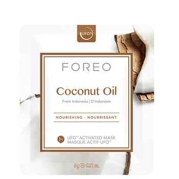 推荐UFO Mini Mask Coconut Oil商品