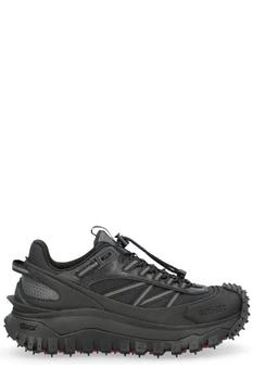 Moncler | Moncler Trailgrip Gtx Lace-Up Sneakers 8.1折起, 独家减免邮费