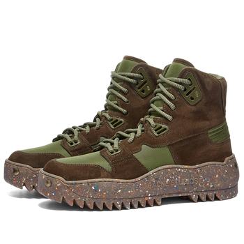 Acne Studios | Acne Studios Desert Hiker Sneaker商品图片,