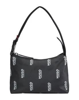 Hugo Boss | Handbag 