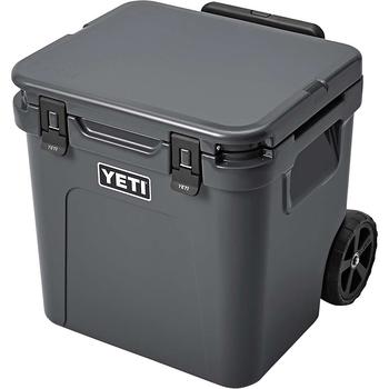 YETI | YETI Roadie 48 Cooler商品图片,