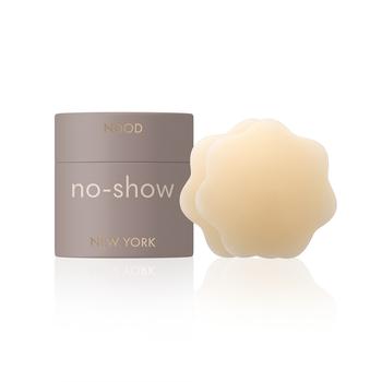 商品NOOD | No-Show Nipple Covers,商家Macy's,价格¥172图片