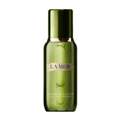 推荐The Treatment Lotion 100 ml商品