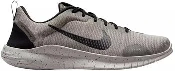 NIKE | Nike Men's Flex Experience Run 12 Running Shoes,商家Dick's Sporting Goods,价格¥464
