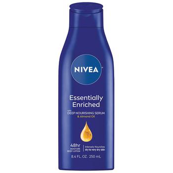 product Essentially Enriched Body Lotion image