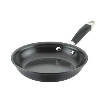 Anolon | Advanced Home Hard-Anodized 8.5" Nonstick Skillet,商家Macy's,价格¥242