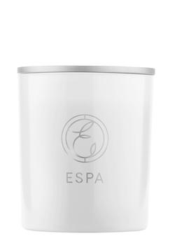 ESPA | Restorative Candle 200g商品图片,