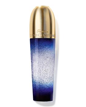 娇兰怎么选, Guerlain | 1 oz. Orchidee Imperiale The Micro-Lift Concentrate Serum商品图片 