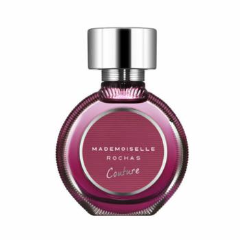 ROCHAS, ROCHAS | Ladies Mademoiselle Couture EDP Spray 1 oz Fragrances 3386460106375商品图片 2.4折