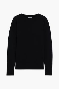 IRIS & INK, IRIS & INK | Alma cashmere sweater商品图片 