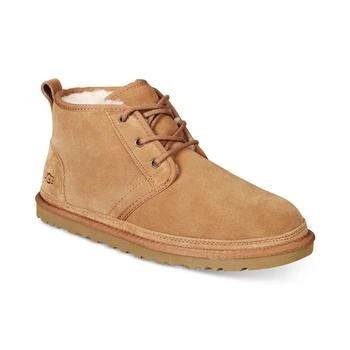 UGG | Men's Neumel Classic Boots 