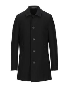 LIU •JO | Full-length jacket商品图片,2.7折