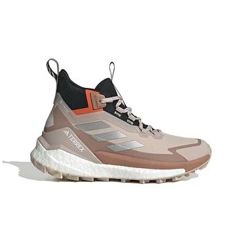 推荐Adidas Women's Terrex Free Hiker 2 GTX Boot商品