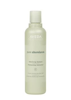 推荐Pure Abundance™ Volumizing Shampoo 250ml商品