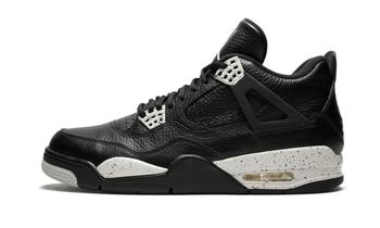 aj4, Jordan | Air Jordan 4 Retro LS商品图片 