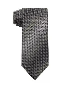 product Mini Textured Unsolid Tie image