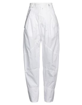 商品HIGH | Casual pants,商家YOOX,价格¥502图片