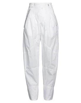 推荐Casual pants商品