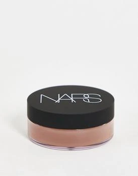 推荐NARS Light Reflecting Loose Setting Powder商品