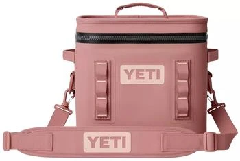 YETI | YETI Hopper Flip 12 Cooler,商家Dick's Sporting Goods,价格¥2061