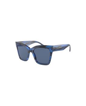 Giorgio Armani | AR8175 5953/80 Sunglasses商品图片,