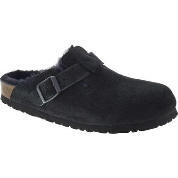 Birkenstock | Birkenstock Women's Boston Shearling Lined Clog 