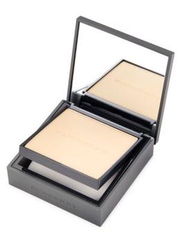 推荐Cashmere Compact Flawless Soft-Matte Foundation商品