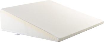 商品Cheer Collection | Memory Foam Bed Wedge Pillow,商家Verishop,价格¥306图片