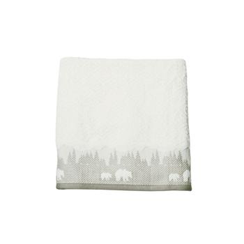 商品Saranac Bath Towel图片