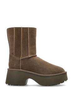 UGG | UGG  11583130HCK 驼色,商家Beyond Moda Europa,价格¥1457