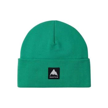 Burton | Burton Recycled Kactusbunch Tall Beanie 6.3折