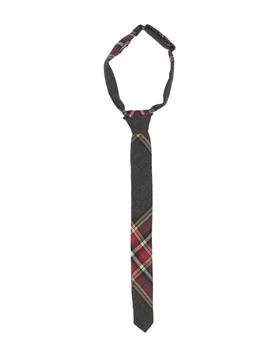 Dolce & Gabbana | Ties and bow ties,商家Yoox HK,价格¥395