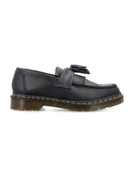 推荐Dr. Martens 男士商务休闲鞋 22209001SB 黑色商品