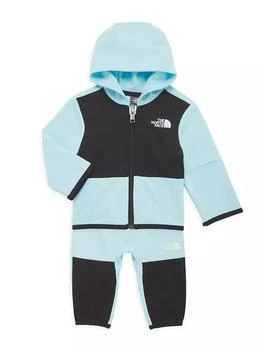 The North Face | Baby's Winter Warm 2-Piece Jacket & Pants Set 