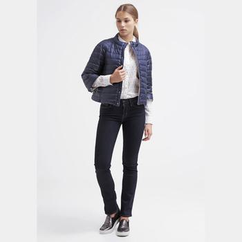 李维斯外套, Levi's | 18884-0025 712 Slim - Lone Wolf商品图片 5.2折, 满$250减$20, 满减