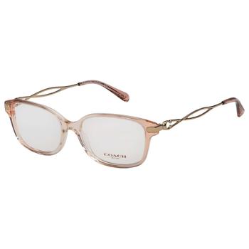时尚coach tabby女装, Coach | Coach Fashion   眼镜商品图片 3.7折×额外8.8折, 额外八八折