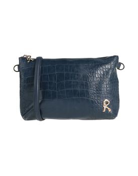 ROBERTA DI CAMERINO, ROBERTA DI CAMERINO | Cross-body bags商品图片 6.7折