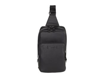 coach tabby双肩包, Coach | Gotham Pack商品图片 5.9折起