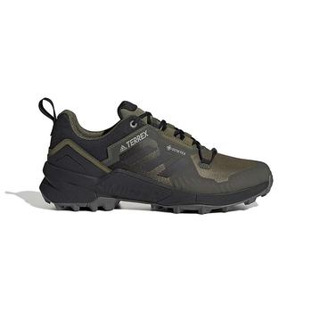 Adidas | Adidas Men's Terrex Swift R3 GTX Shoe商品图片,