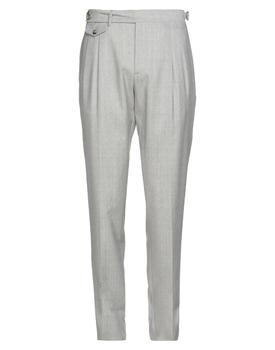 ROYAL ROW, ROYAL ROW | Casual pants商品图片 4.5折