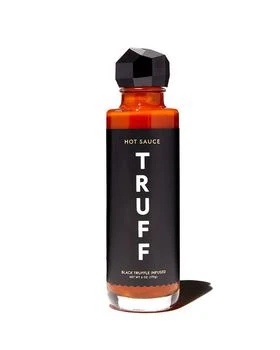 TRUFF | 黑松露辣酱,商家Bloomingdale's,价格¥133